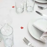 Clarion Grandhotel Zlaty Lev 4*