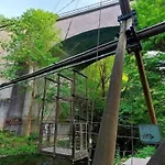 Clarion Grandhotel Zlaty Lev Hotel 4*