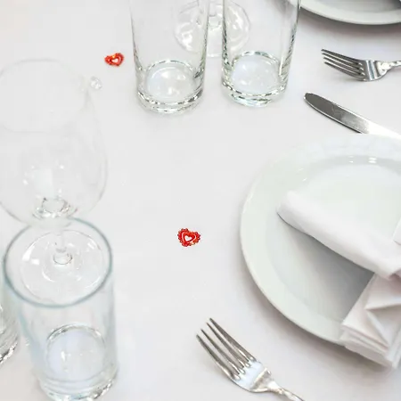 Clarion Grandhotel Zlaty Lev 4*