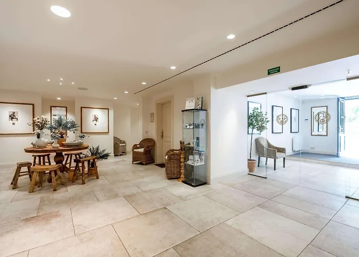 Clarion Grandhotel Zlaty Lev Ξενοδοχείο